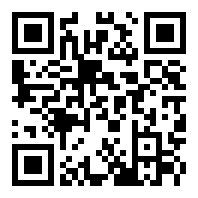 CRMEB/V4.4标准版打通版商城源码小程序公众号H5+App商城源码