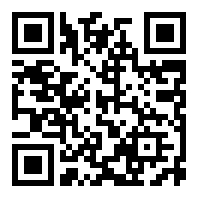 二开版流水查询系统/虚拟币查询多方式提币系统源码下载