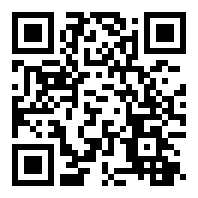 源支付3.1版本全开源版+店员监控软件+手机监控APP源码