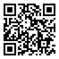 techblog-响应式简约个人技术emlog博客主题
