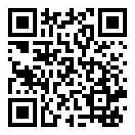 网站打包转换APP源代码系统 WebAPP源代码 网站生成APP源代码 Flutter项目 带控制端