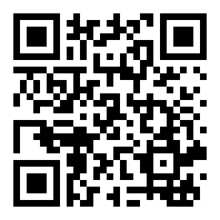 云智推任务提交版拉新系统源码-任务分销系统