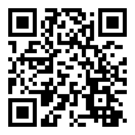 仿Twitter源代码 社交网络源码 基于脉聊二开版本 带详细安装视频