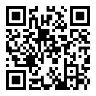 Brave主题 | 情侣主题 | Typecho主题模板源码