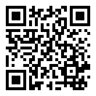 2024最新PHP在线工单管理系统源码下载
