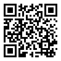 某站卖1.8万的-全新开发投资理财股票基金源码-支持公募私募