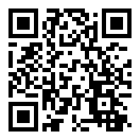 USDT寄售买卖源码修复版，场外OTC，收币系统源码，虚拟币交易平台源码