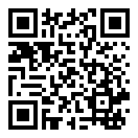 全新二级域名分发系统PHP源码_附安装教程
