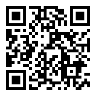 最新ONE兔v3.0版/婚恋/交友/社交APP/原生手机APP客户端源码 android+ios+H5后台完整版