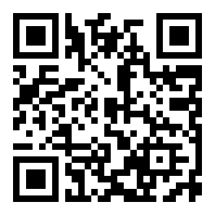 PHP梦亚网络验证V3.6.6源码开源