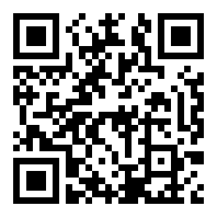 全新开发萝卜影视源码金色版 视频影视系统APP源码