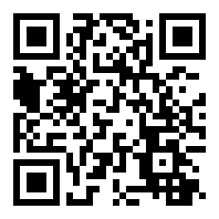 抖音互关源码 E4A源码含数据库后台程序搭建可用