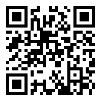 Thinkphp内核工单系统源码商业开源版 多用户+多客服+短信+邮件通知