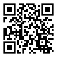 免费的PHP在线解密工具源码V1.2