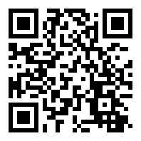 防伪和代{过}{滤}理授权查询系统网站源码V1.3