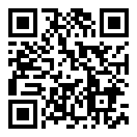 【闲玩麻将】小二黑独家首发最新更新闲玩湖南麻将纸牌跑胡子扑克多合一4UI房卡俱乐部+编号126