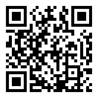 最新YMYS009完全开源二次开发运营影视源码/无授权/专业视频点播系统/VIP付费包月/打赏影视系统/视频搭建教程