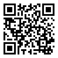 年度最佳社区iapp源码_简单唯美对接hybbs_iapp开源