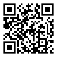 Kratos | Typecho主题 完美移植WordPress