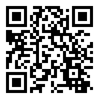 仿25ge封装的APP封装源码-可以封装安卓和IOS