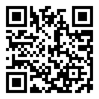 dplayer播放器增加记忆 P2P播放 自动下一集 弹幕功能