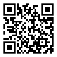 云海解析计费系统v4.3完美破解开源版_赠轮询插件_全网独家首发