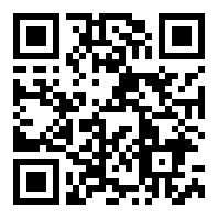 追格积分商城小程序(多端) v1.0.2