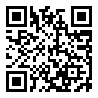 社群扫码进群活码引流完整运营源码/对接免签约支付接口/推广正常绑定下级