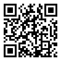 【直播带货系统】最新仿淘宝B站购物直播微信小程序带货完整PHP源码