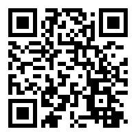 微信小程序开发代理展示销售网站源码（手机同步）产品介绍_织梦模板