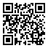 高颜值自适应博客主题Puock WordPress主题