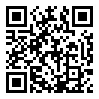 智慧党建云平台v4.0.5