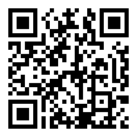 thinkphp盲盒商城完整运营源码/对接免签支付接口