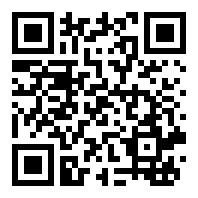 猫力币区块链多币种量化钱包+新token钱包源码+智能狗+推荐奖励+理财完整源码、真正运营级别源码