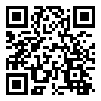 emlog独立会员中心模板源码 UserEmlog Ver:1.0
