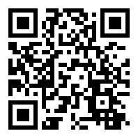 仿3500游戏源码大气H5游戏门户网站模板源码_帝国CMS