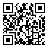 异次元发卡系统源码/荔枝发卡V3.0二次元风格发卡网全开源源码/对接免签约支付接口