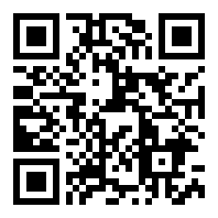 密语文字在线加密解密php源码