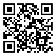 多语言交易所/12国语言/秒合约/申购/锁仓/K线完整/脚本最全/带教程/日夜模式