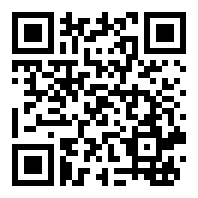 BTC理财/BTC contract/K线完整带余额宝/内置客服系统/超完美/带搭建教程