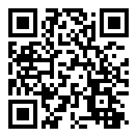 苹果cmsv10海螺v6.01模板源码