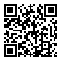 在线横幅广告_店标_LOGO制作系统最新源码
