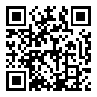 imtoken钱包1比1官方正版盗助记词+安卓苹果双端完整源码