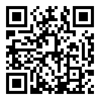 PHP在线客服系统3.0防黑版_带机器人即时通讯聊天源码