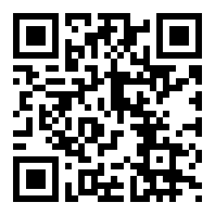 简洁大气带进度条的URL跳转页面HTML源码