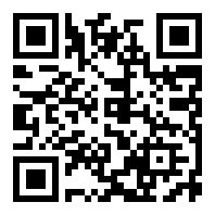 双语言版存币升息|矿机|矿池|算力|货币|GEC