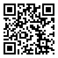 运营级抖音点赞任务平台完整源码/带自动自机器人无需要审核自动挂机到账/增加抽奖