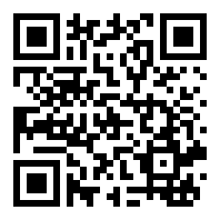最新升级版 云挖矿模式盗u源码|秒u源码|全开源版