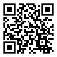 【配资区块交易盘】在线股票配资配资股票交易与牛股跟投带实盘策略的区块链整站源码