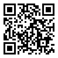 小旋风万能蜘蛛池 x9.02完美破解版/站长必备SEO/永久使用/带教程